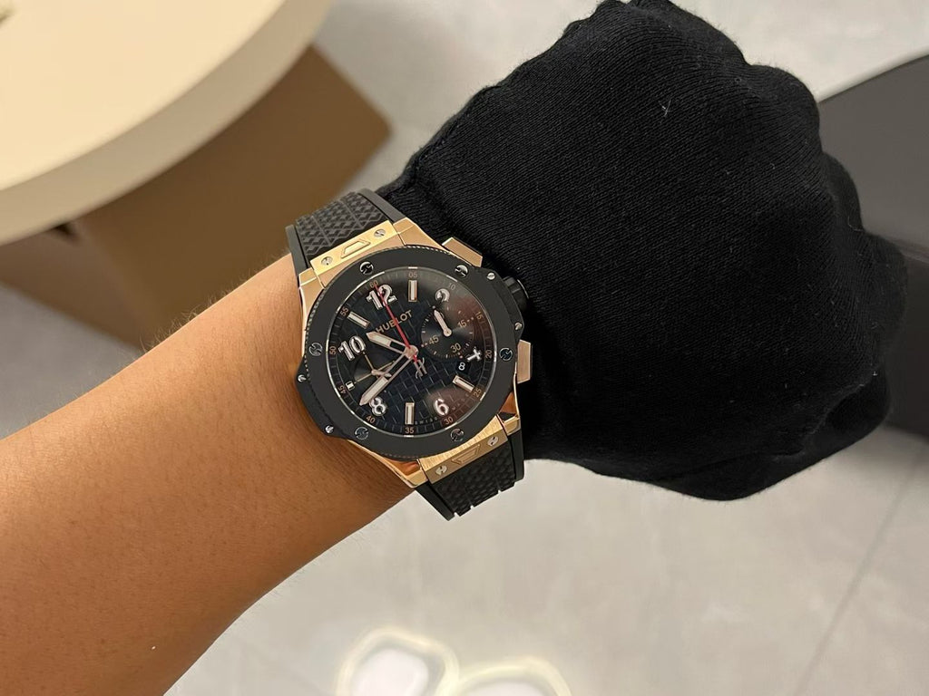 bba hublot