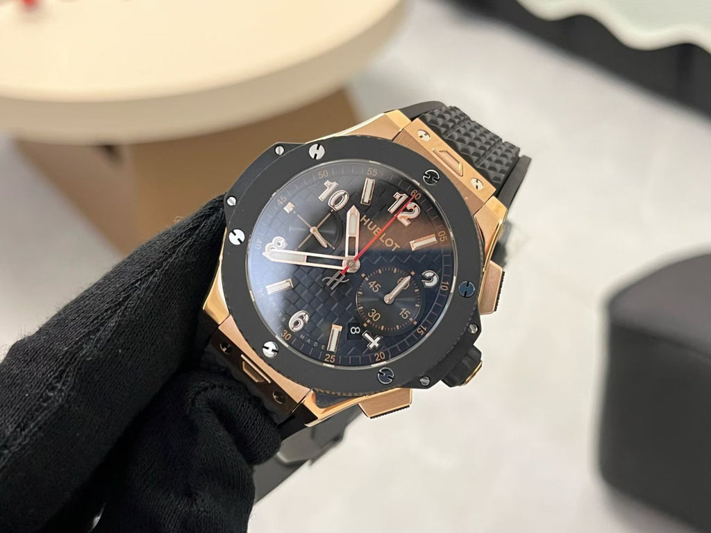 bba hublot