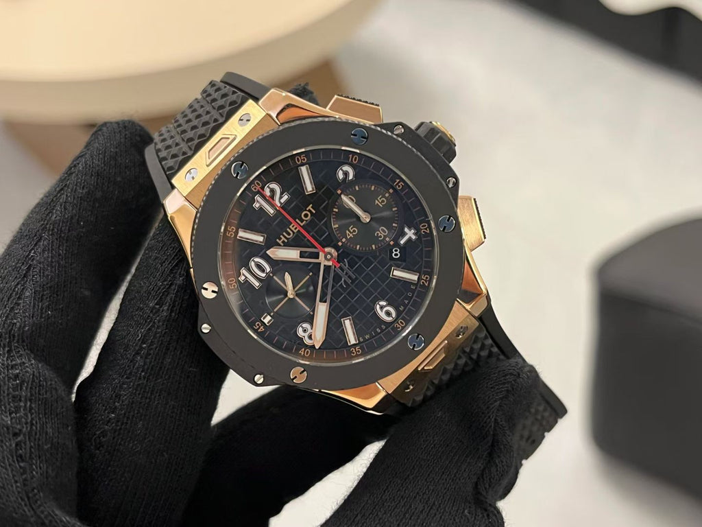 bba hublot