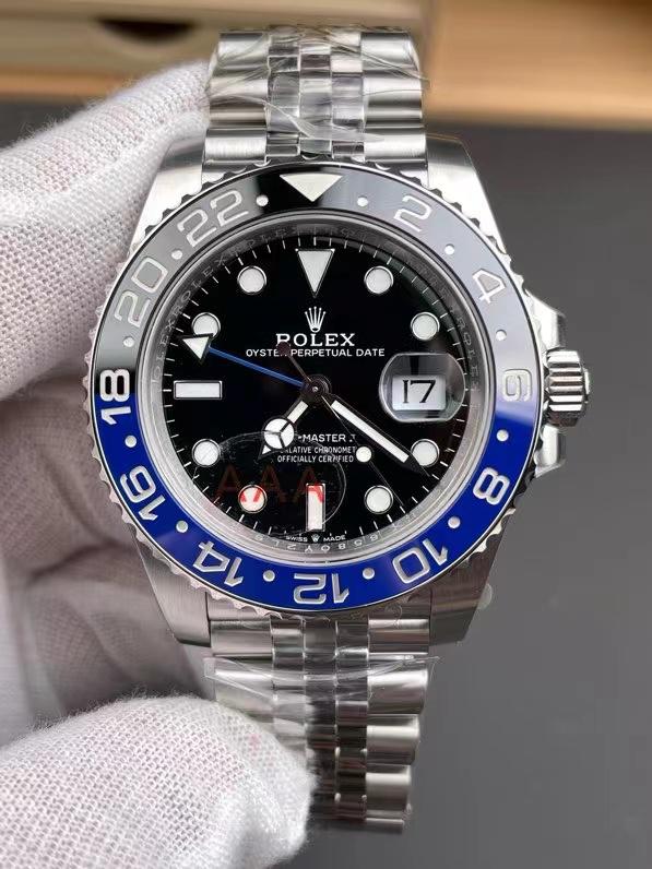 gmt batman