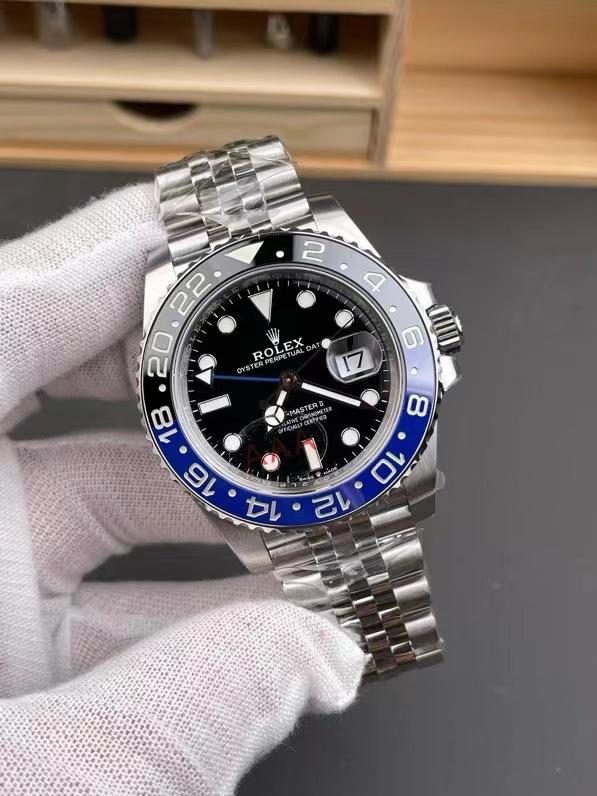 gmt batman