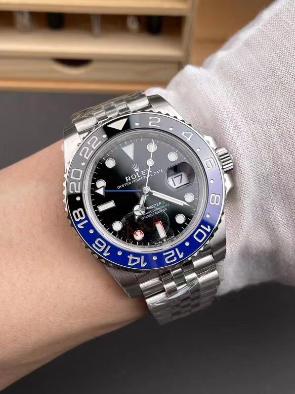 gmt batman