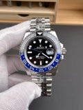 gmt batman